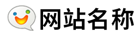 校园易站